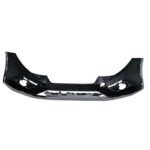 سپر جلو تارا خام شرکتی - تصویر 2