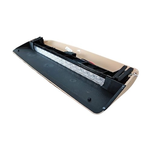 چراغ-خطر-سوم-استپ-ترمز-پژو-پارس-elx-رنگ-بژ-جمع-ساز_17-min.jpg چراغ استپ سوم پارس ELX کرم - تصویر 1