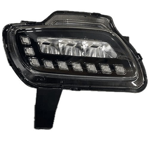 چراغ-مه-شکن-جلو-چپدی-لایت-دار-مدرن-مناسب-پژو-پارسبیس_19-min.jpg چراغ مه شکن پارس دیلایت دار راست مدرن - تصویر 1