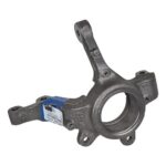 سگدست جلو چپ ال90 اورجینال ایساکو - تصویر 2