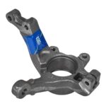 سگدست جلو چپ ال90 اورجینال ایساکو