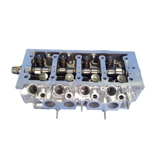 کامل-تیپ-2-_16-min.jpg سرسیلندر کامل 206 تیپ 2 شرکتی - تصویر 1