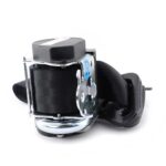 کمربند جلو راست 206 ایربگدار فابریک