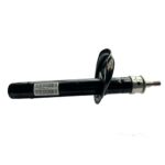 کمک فنر جلو ایساکو مناسب پژو 405 کد 1500100299 - تصویر 2