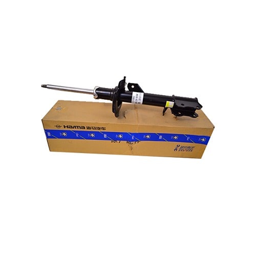 کمک-جلو-هایما-اس-5-شرکتی_26-min.jpg کمک جلو هایما S7 چپ ایساکو - تصویر 1