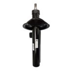 کمک جلو چپ دناپلاس اتوماتیک ایساکو