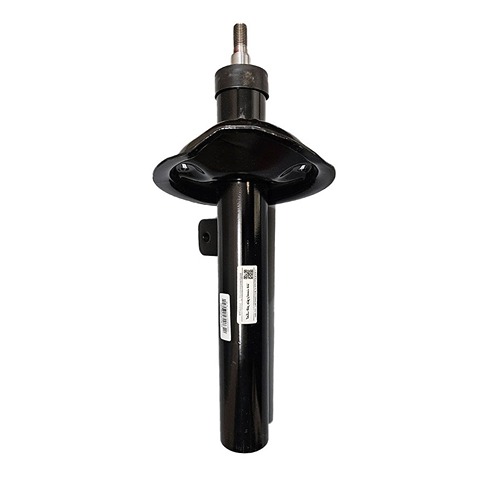 کمک-جلو-چپ_23-min.jpg کمک جلو چپ دناپلاس اتوماتیک ایساکو - تصویر 1