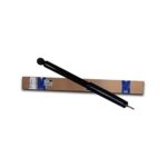 کمک عقب هایما S7 ایساکو