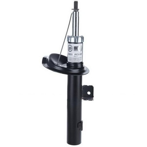 کمک-فنر-جلو-چپ-هایما-HAIMA-S5_29-min.jpg کمک جلو هایما S5 راست ایساکو - تصویر 1