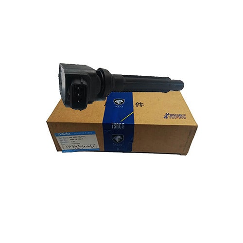 کویل-هایما-شرکتی-min.jpg کوئل هایما S7 توربو شرکتی - تصویر 1