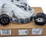 کیت تسمه تایم تیپ 5 اورجینال اصلی