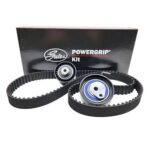 کیت تسمه تایم تیپ 5 powergrip/gates اصلی