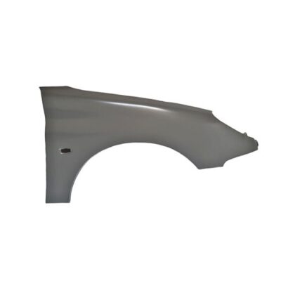 گلگیر جلو راست 206 ایساکو شرکتی