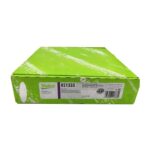 دیسک و صفحه ۴۰۵ زانتیایی والئو سبز اصلی - تصویر 2