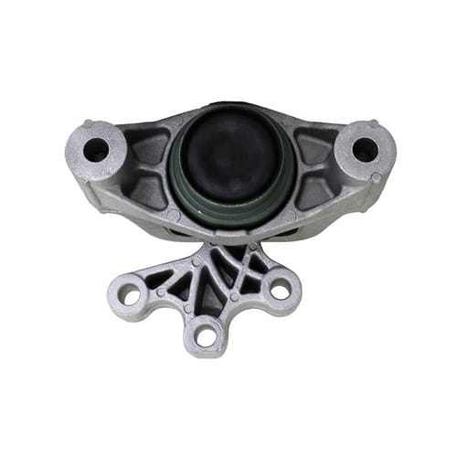 114403546_11zon(1) دسته موتور بالا راست ایساکو مناسب سمند EF7 کد 1810212899 - تصویر 1