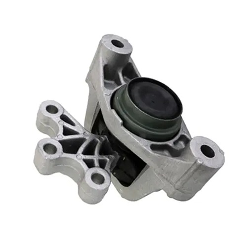 1724245812482-41877-1_11zon دسته موتور بالا راست ایساکو مدل 18102128 مناسب سمند (EF7) - تصویر 1