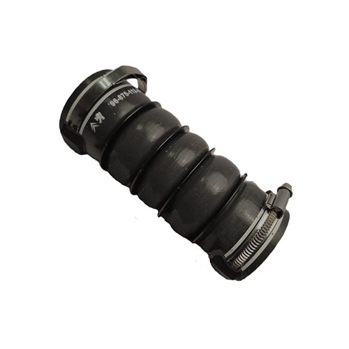 PSA-intercooler-tube-ashrafi-2008-c3_11zon لوله هوا خروجی توربو شارژ پژو 2008 - تصویر 1