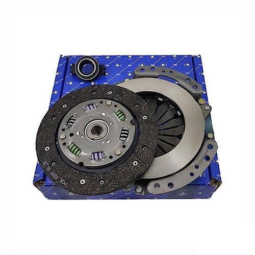 a37242132d2eac28fd3a6f81f0b9fb0b_11zon دیسک و صفحه کلاچ ایساکو – پژو 405 و پارس – کد 798 - تصویر 1