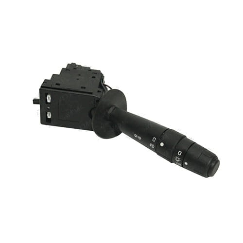 daste-h30_11zon (1) دسته راهنما چراغ H30 CROSS - تصویر 1