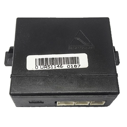 vMG7gwDxigTQme-d_11zon یونیت سنسور دنده عقب سمند، سازه پویش - تصویر 1