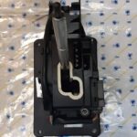 لیور دنده دناپلاس اتومات