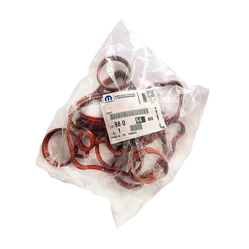 Valve-Cover-Gasket-2008-508-c3-Ashrafi-PSA-MOPAR_11zon واشر درب سوپاپ پژو 2008 - تصویر 1