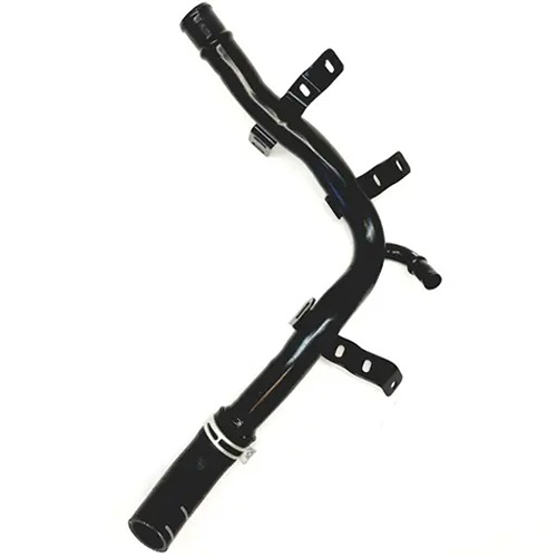 1752472706051-120_11zon لوله فرعی فلزی آب پشت سیلندر شرکتی ایساکو مناسب برای پژو 206 تیپ 5 - تصویر 1