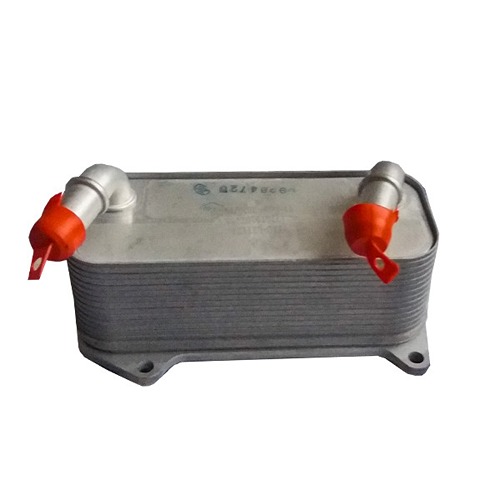 خنک کن گیربکس جک S5 کدفنی- 1726101DT000