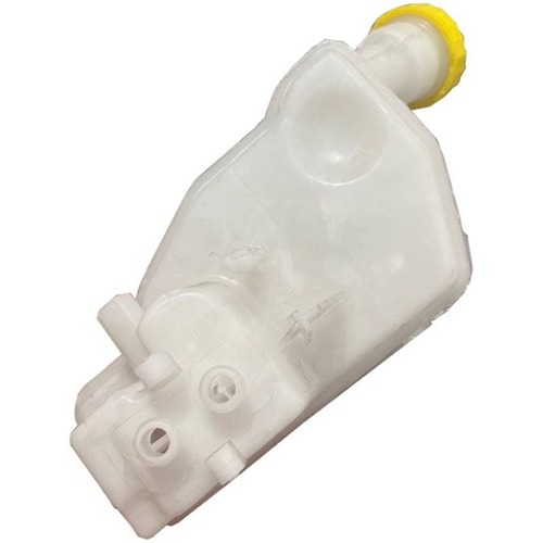 WlTBy3rJlHvkF-qc_11zon مخزن روغن ترمز با درب تارا اورجینال ایساکو - تصویر 1