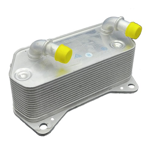 e26db10f67240ca555c021d5e63d2fdbcc675c1c_1772805836_9_11zon خنک کننده گیربکس بی وای دی S6 - تصویر 1