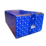 سرسيلندر مونتاژى ( كامل ) موتور XU7 P بنزينى مناسب براى پژو پارس. اصلى ايساكو 0912600202 - تصویر 2
