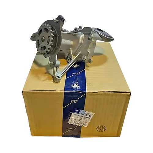 images_11zon اویل پمپ TU5P ایساکو اصلی مناسب تارا، 207، رانا و پارس TU5P - تصویر 1