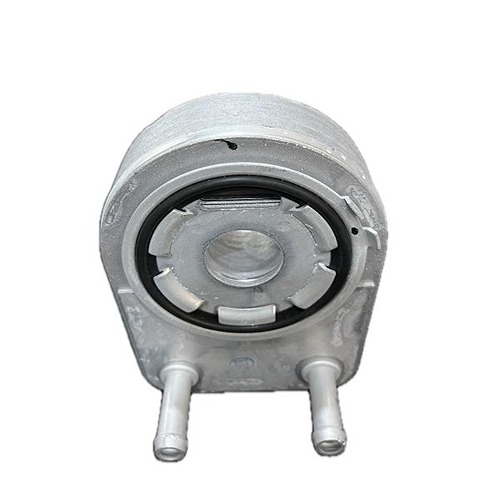 oil_cooler_assy_S5_15_11zon خنک کن گیربکس هایما S5 - تصویر 1