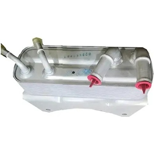 x8dicrmXHMKPvciM_11zon خنک کن گیربکس تیگو 5 - تصویر 1